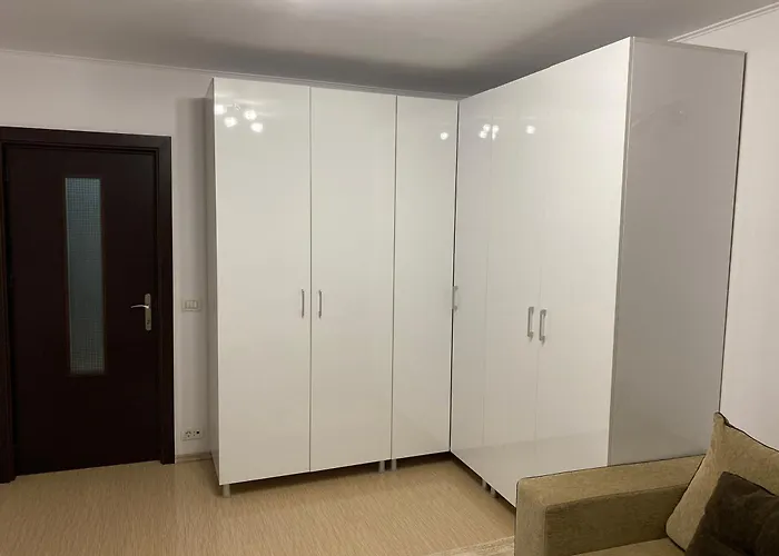 Park View Center - 2 Bdr