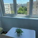 Park View Center - 2 Bdr *