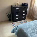 Lejlighed Park View Center - 2 Bdr *