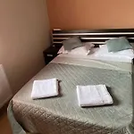 Park View Center - 2 Bdr
