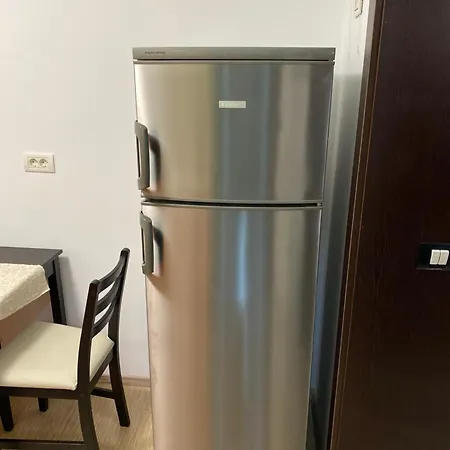 Park View Center - 2 Bdr *