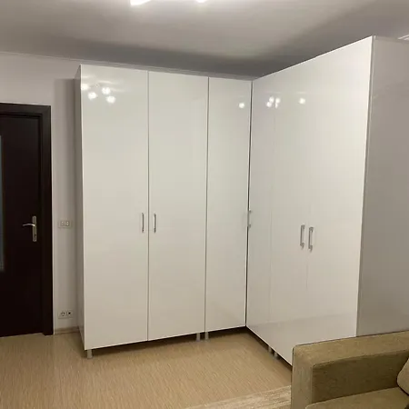 Park View Center - 2 Bdr