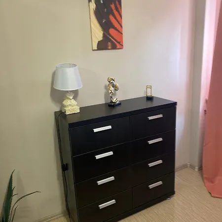 Park View Center - 2 Bdr